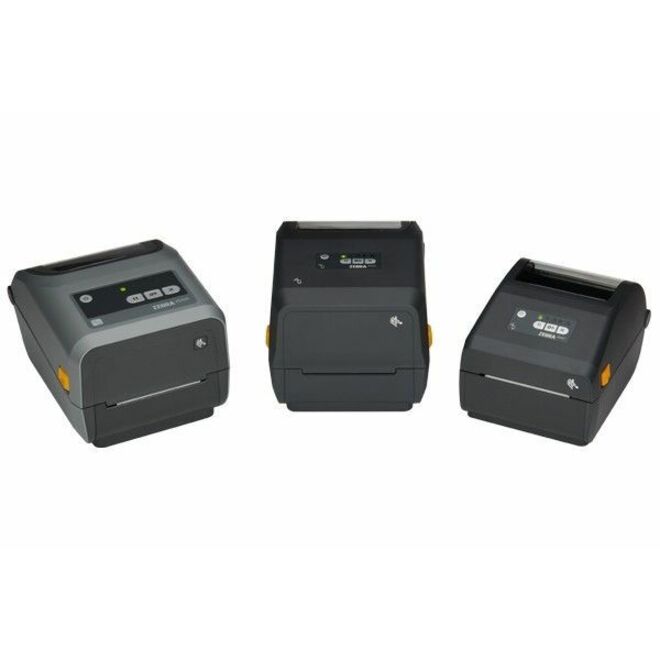 Zebra Wireless Module