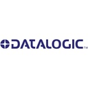 Datalogic Serial Data Transfer Cable - 14.76 ft Serial Data Transfer Cable for Scanner - First End: RS-232 Serial