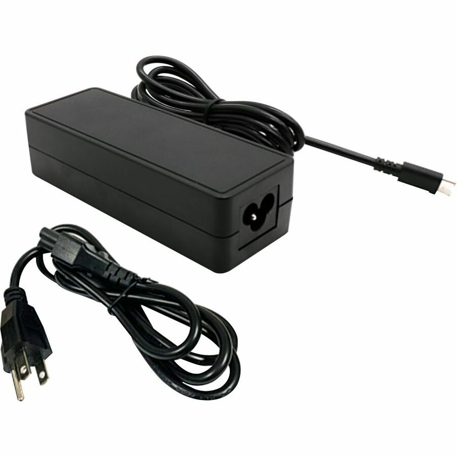 BTI AC Adapter