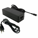 BTI AC Adapter