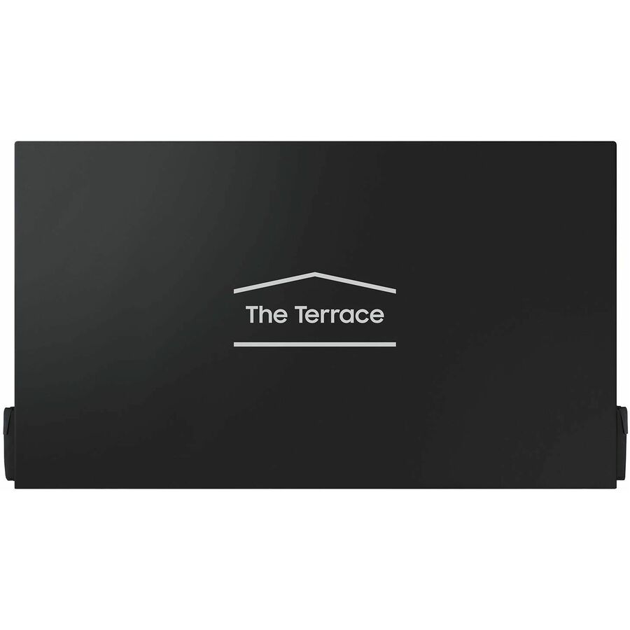 Samsung 65" Class The Terrace Outdoor Dust Cover