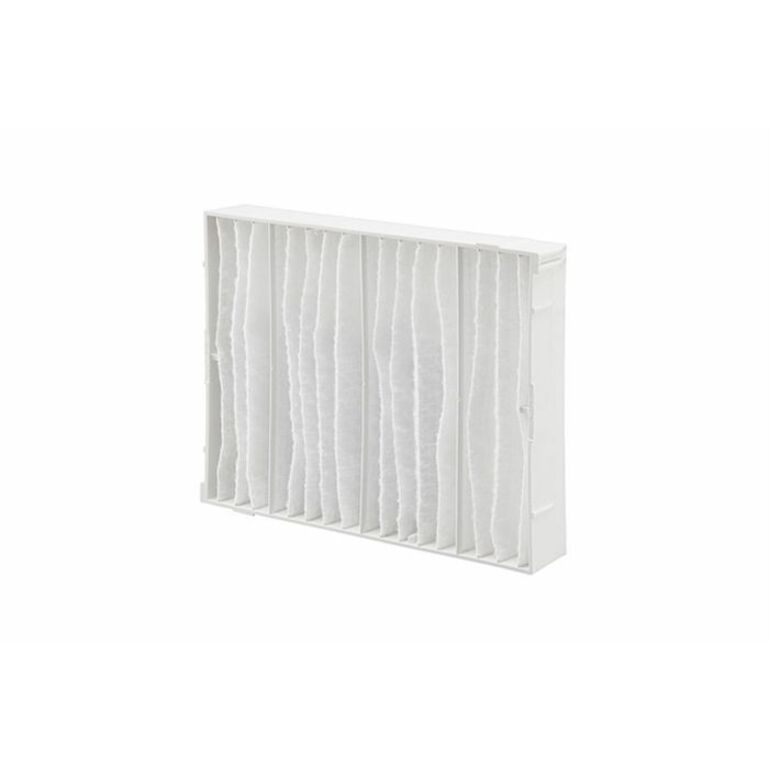 Panasonic ET-EMF320 3-Chip DLP Replacement Eco Filter