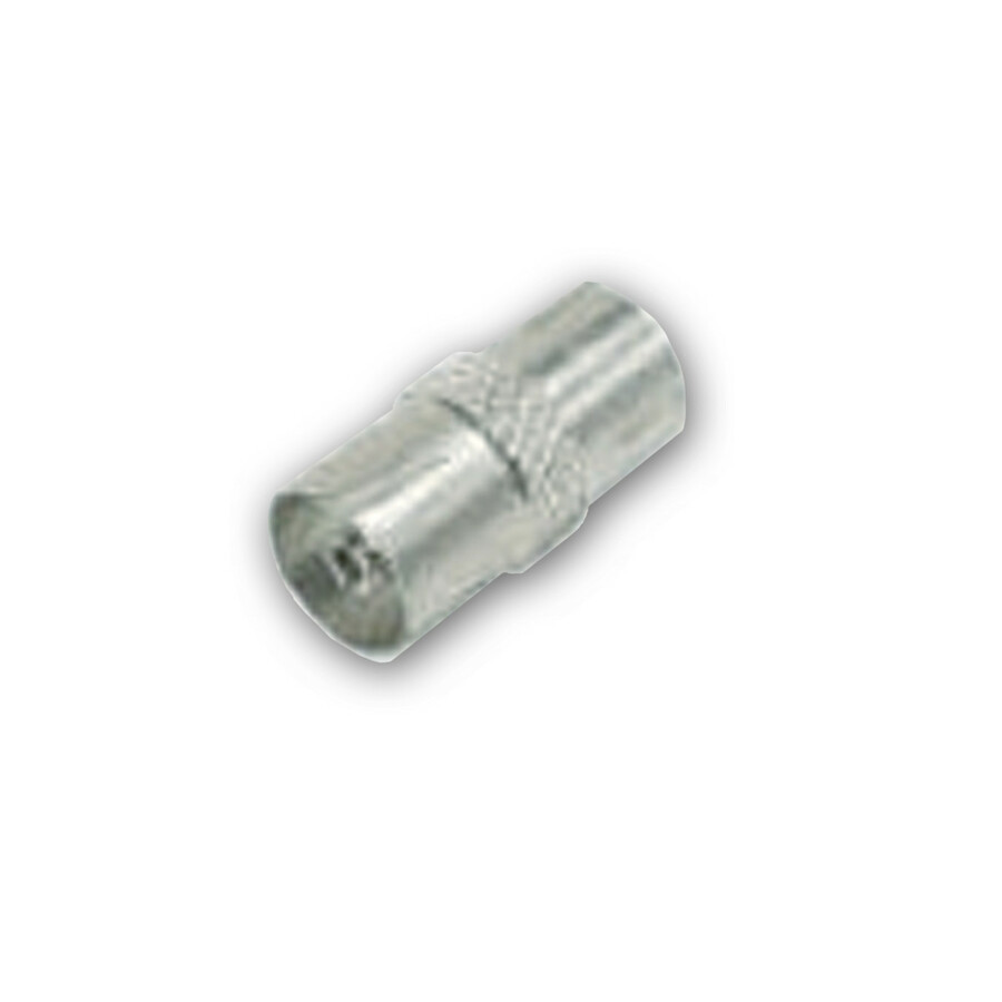 EnGenius Cable Coupler