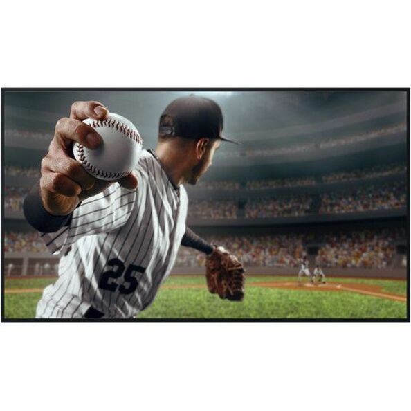Panasonic TH-50CQE2U 50-inch Class 4K UHD Entry-Level Display