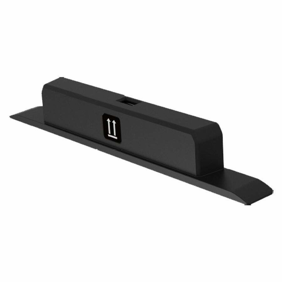 DUAL BAND WIFI: Enjoy speed and connectivity with support for the 2.5GHz and 5GHz bands