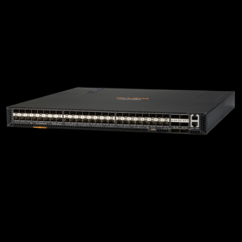 HPE 8320 Ethernet Switch