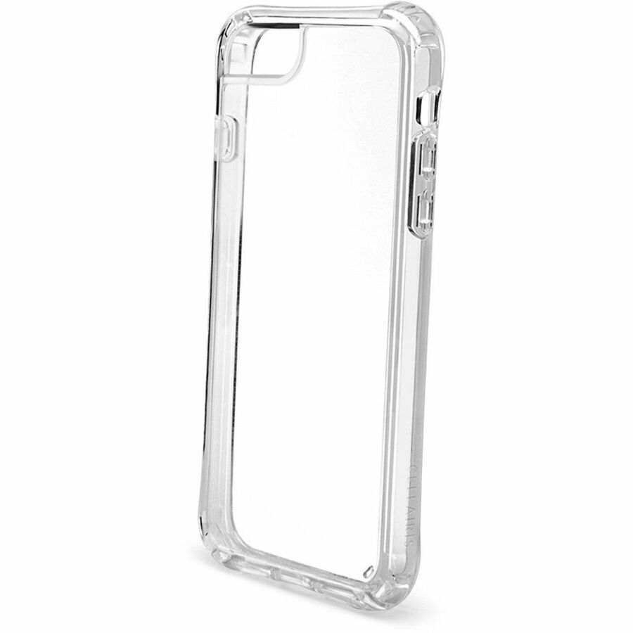 Cellairis Showcase Smartphone Case