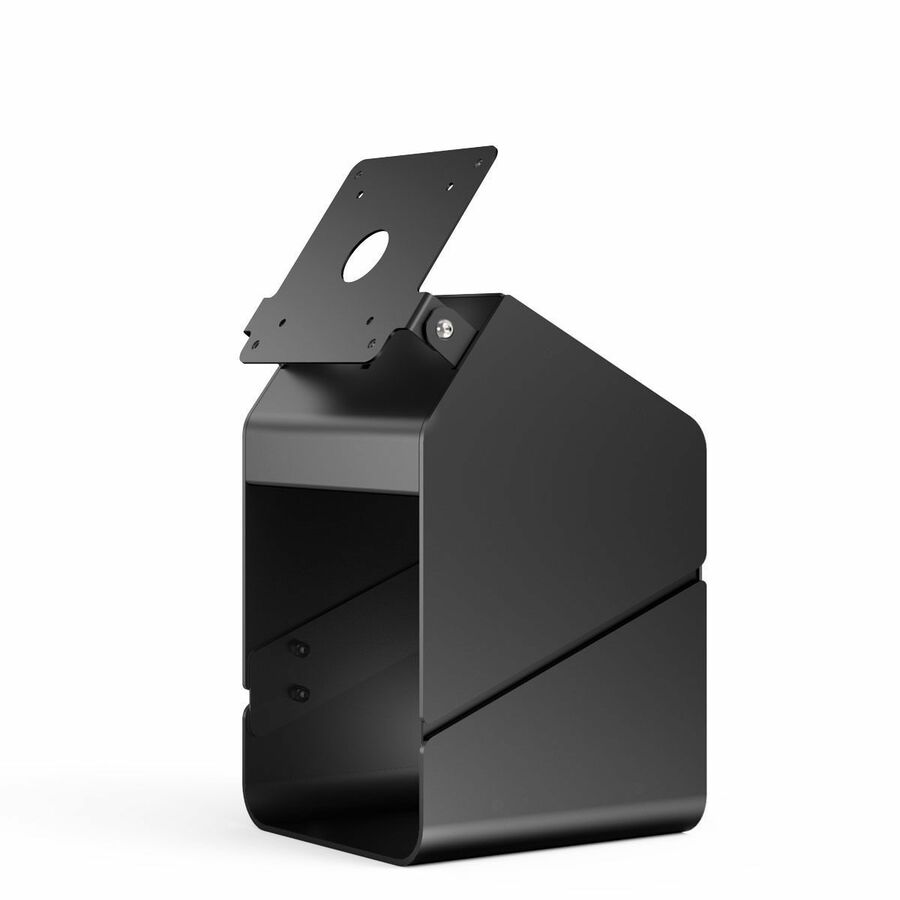 Galaxy Tab A9+/A11+ Apex Enclosure Tablet Printer Kiosk