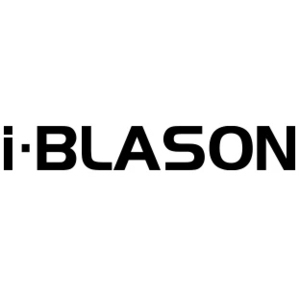 i-Blason Unicorn Beetle Pro Tablet Case
