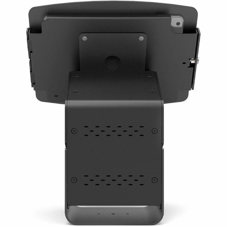 Compulocks Tablet POS Stand with Printer Mount - Tablet Printer Kiosk