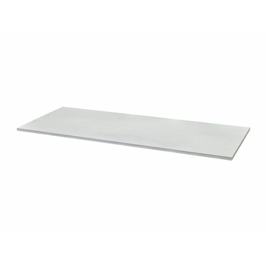 Monoprice Table Top