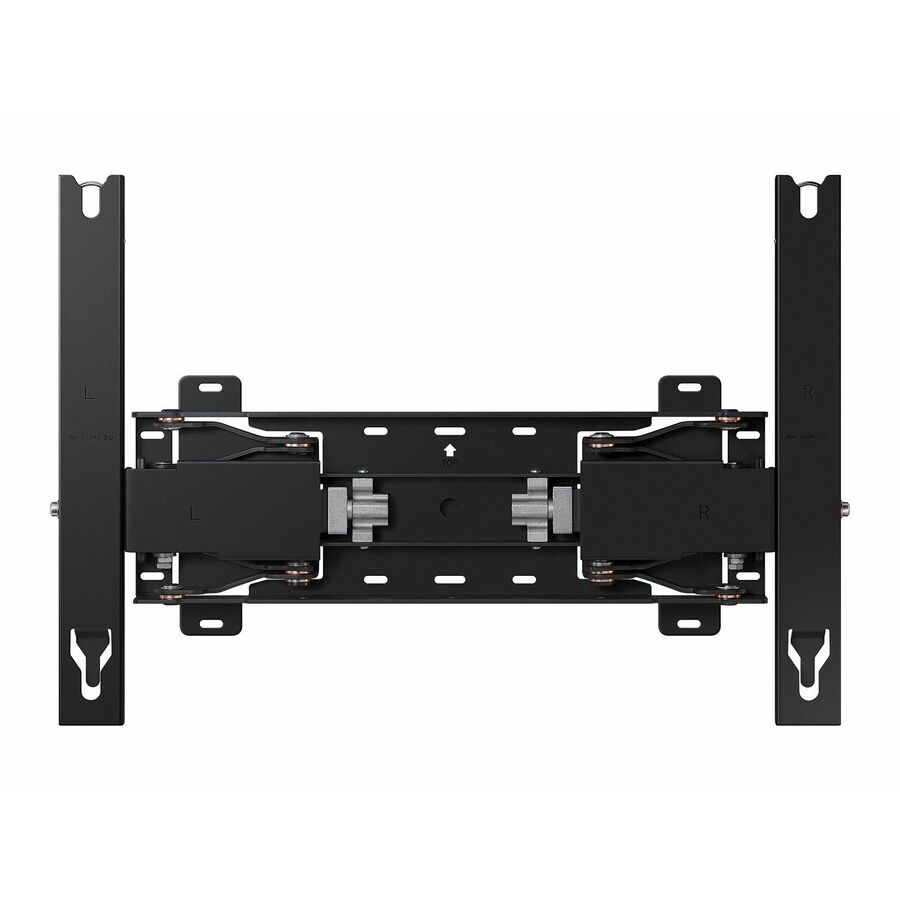 Samsung Wall Mount for QLED Display