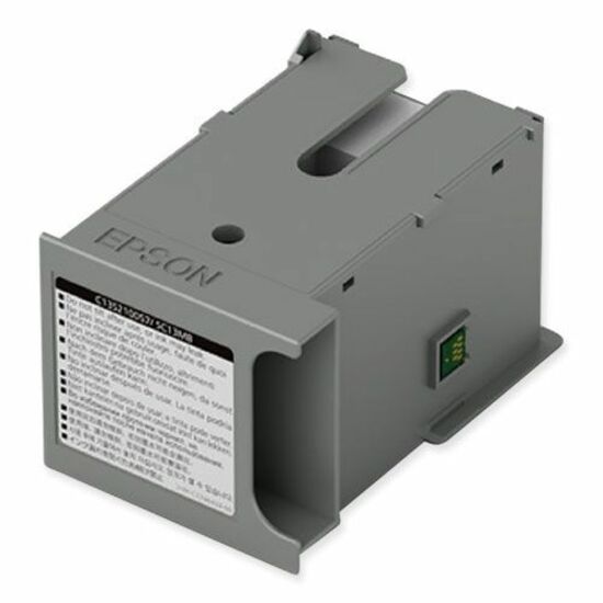 Epson Maintenance Box :LFP Desktop
