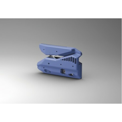 Epson Auto Cutter Spare Blade