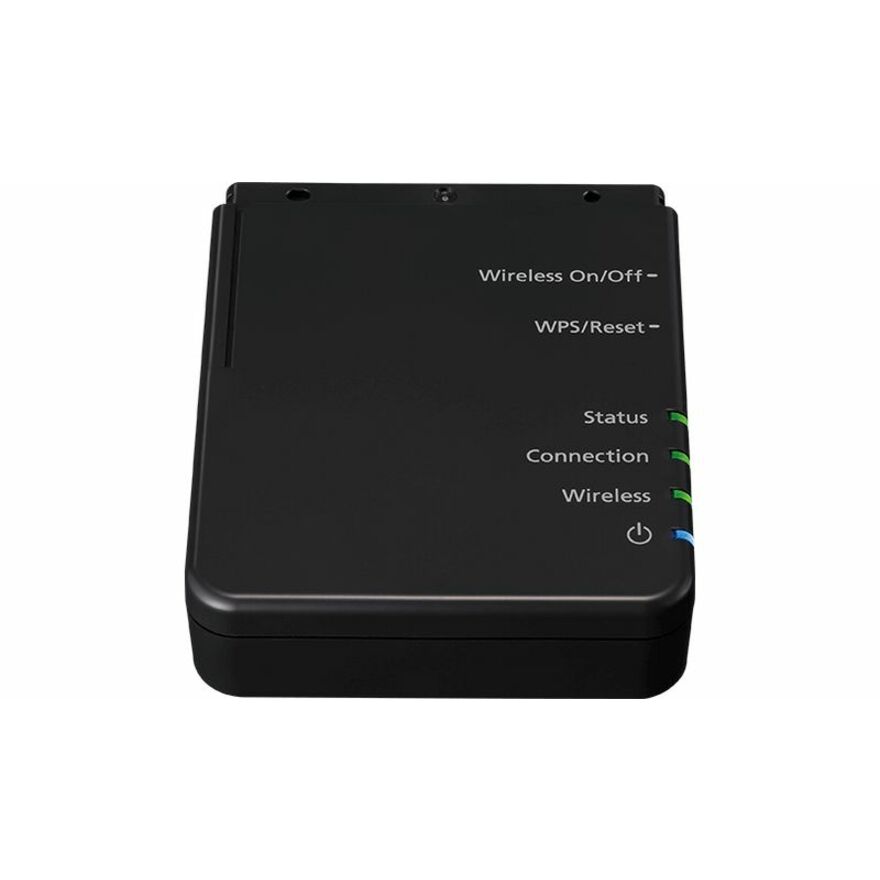Canon WA10 IEEE 802.11n Wi-Fi Adapter for Scanner