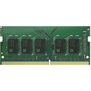 Synology RAM Module