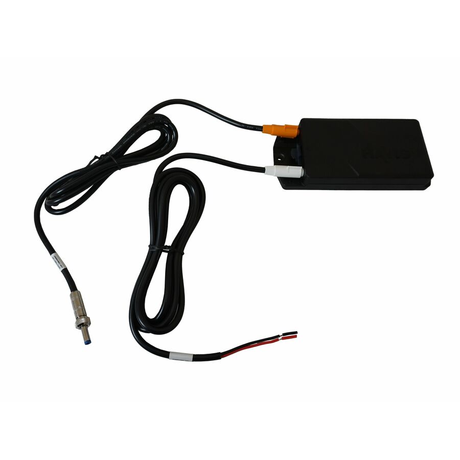 Havis 120W Power Supply