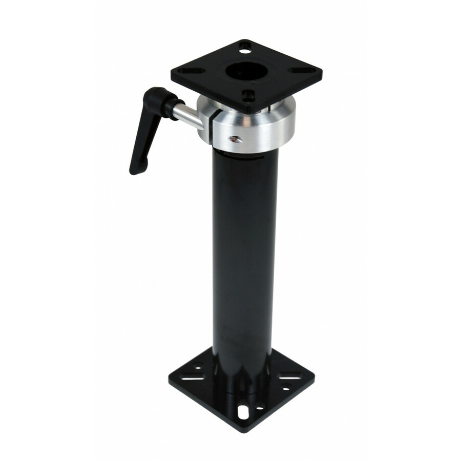 Havis Mounting Pole for Notebook, Keyboard, Docking Station