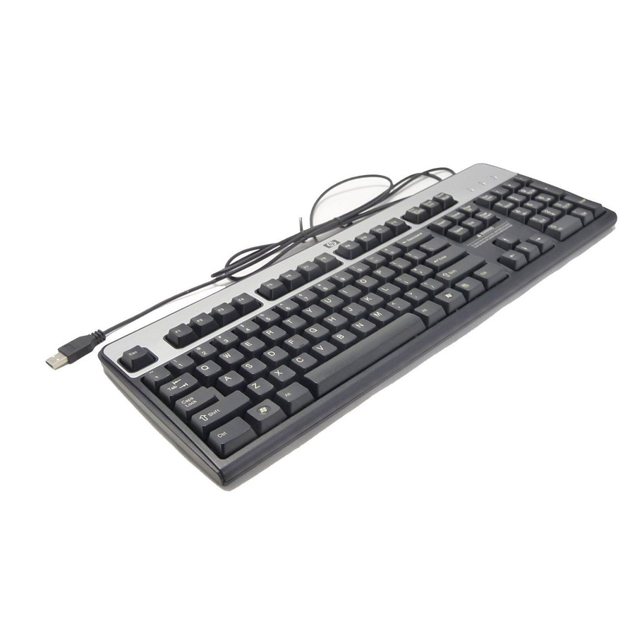 Protect Keyboard Skin