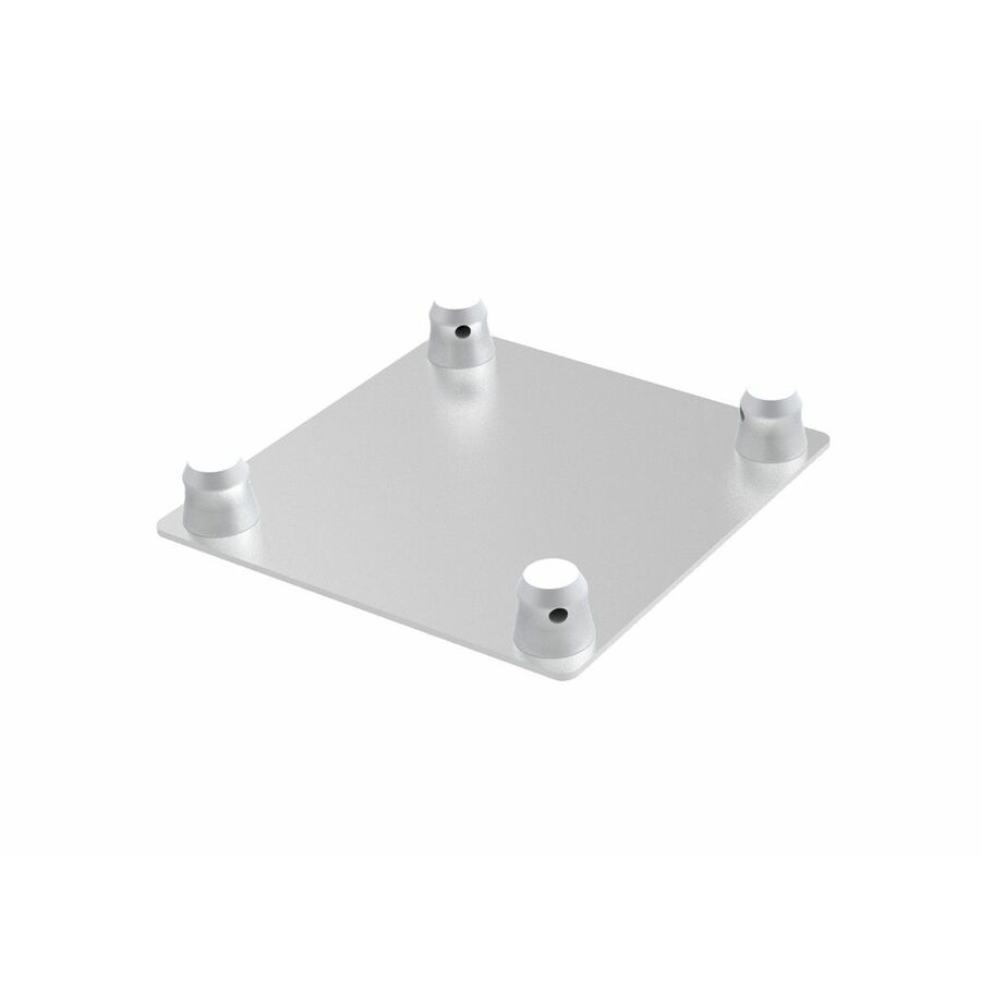 Monoprice Stage Right Mounting Plate for Truss, Light, TV, Monitor, Digital Signage Display
