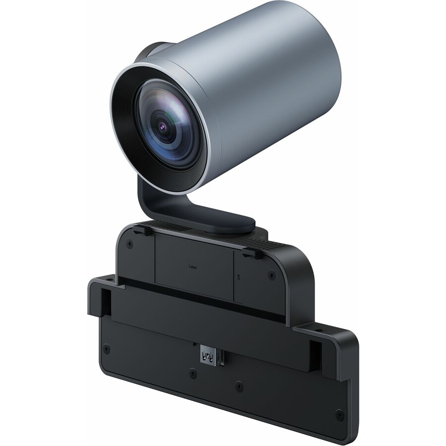 Yealink MB-12X Pro Video Conferencing Camera - 30 fps - Black, Gray