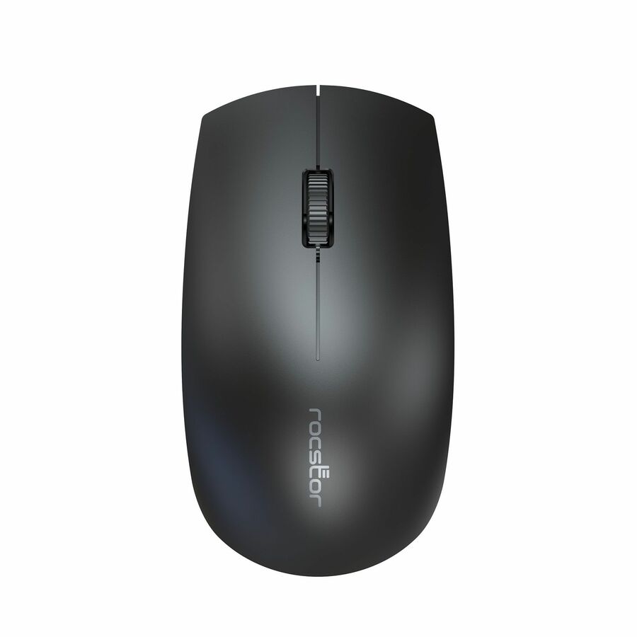 Rocstor Mouse