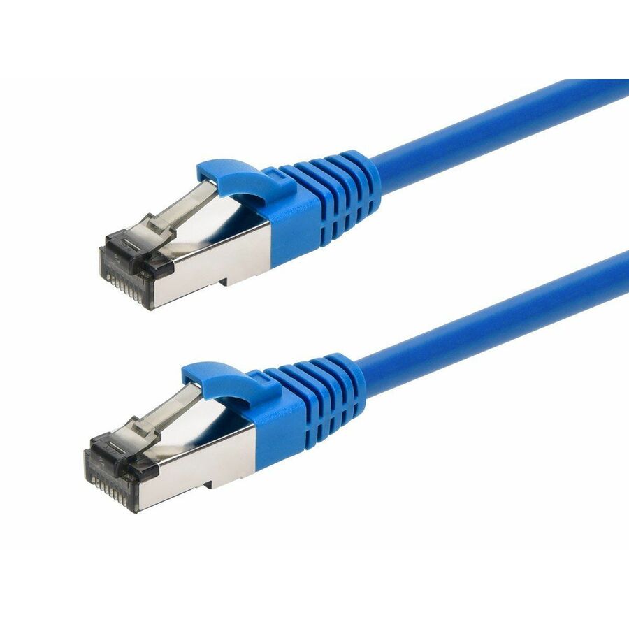 Monoprice Patch Category 8 Network Cable