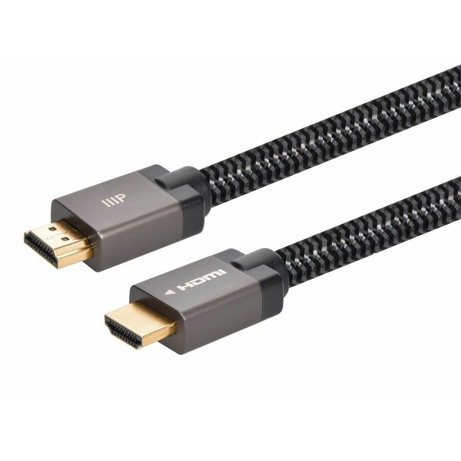 Monoprice HDMI Data Transfer Cable