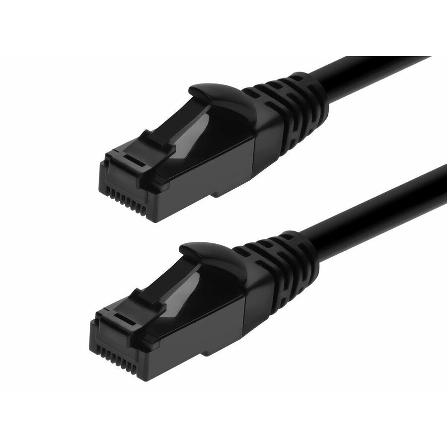 Monoprice Patch UTP Category 6a Network Cable