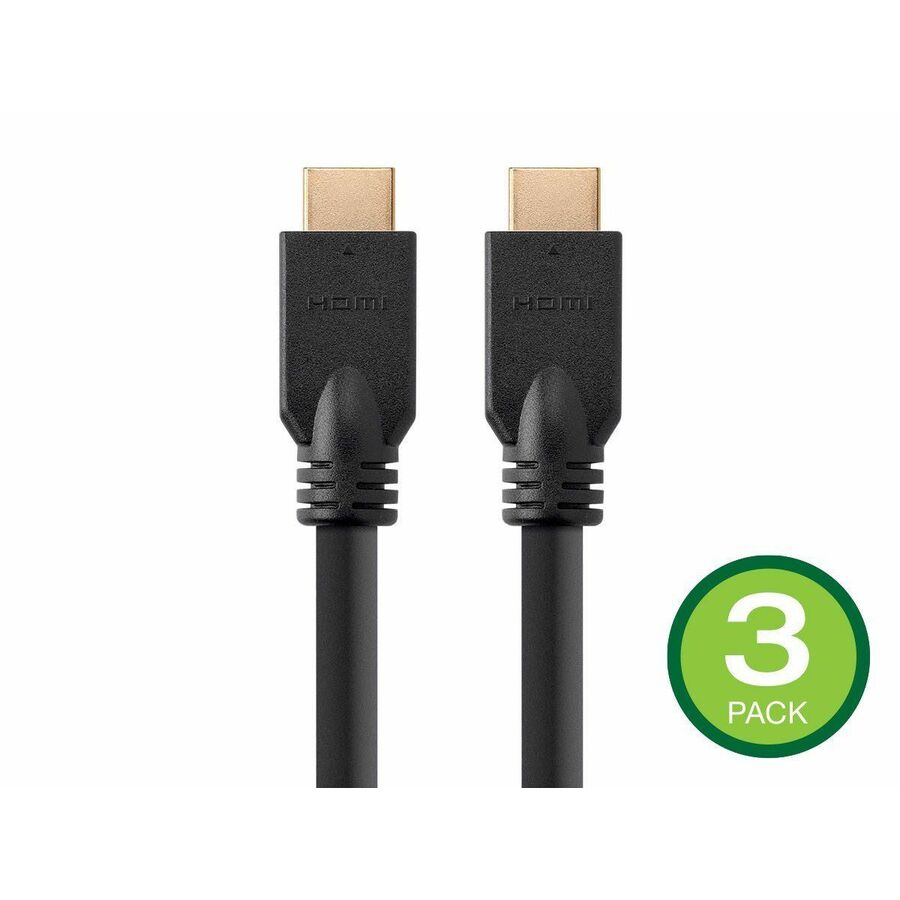 Monoprice HDMI Data Transfer Cable