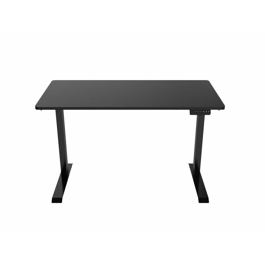 Monoprice Workstream 42763 Sit-stand Desk