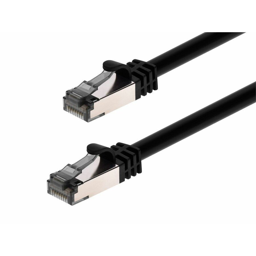 Monoprice Patch Category 8 Network Cable