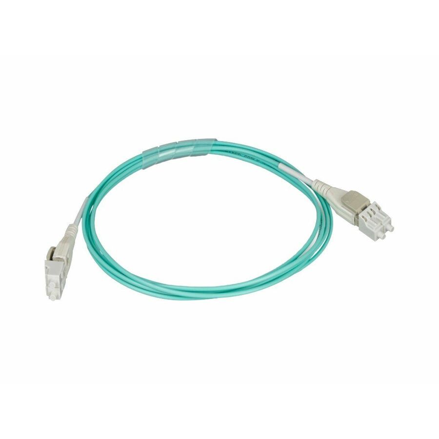 Monoprice Fiber Optic Network Cable
