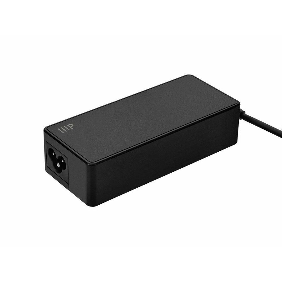 Monoprice 65W Universal USB-C Power Delivery 3.0 (PD) Laptop Charger