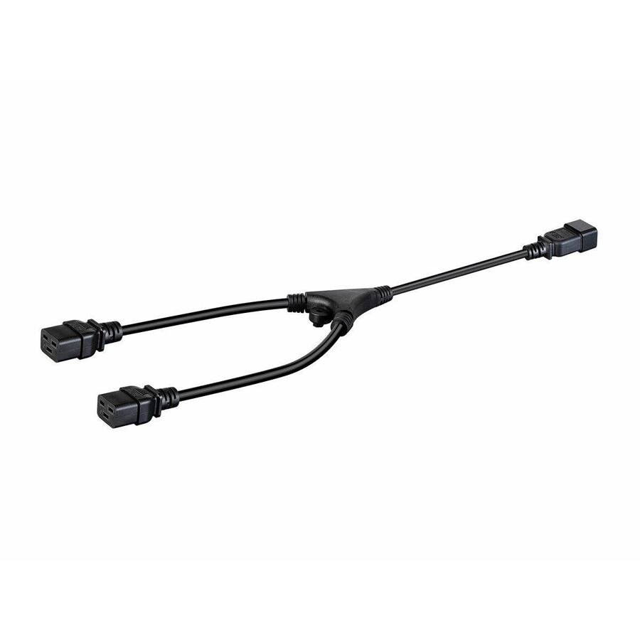 Monoprice Standard Power Cord