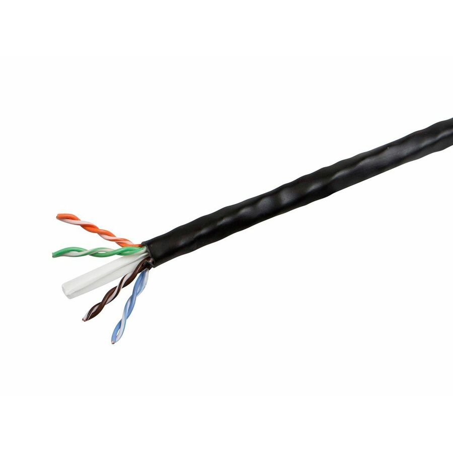 Monoprice UTP Category 6 Network Cable