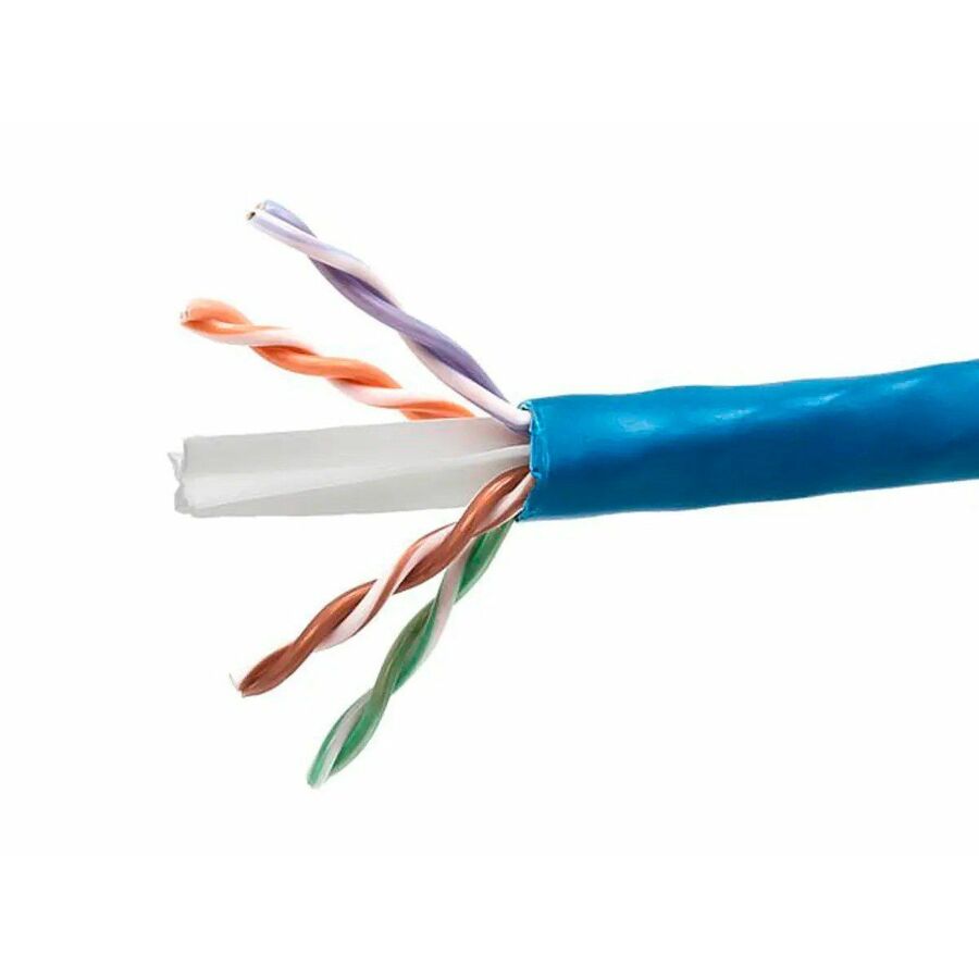 Monoprice UTP Category 6 Network Cable