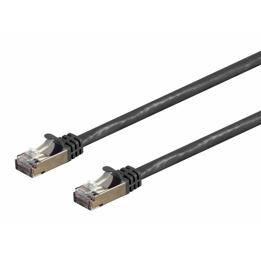 Monoprice Patch Category 7 Network Cable
