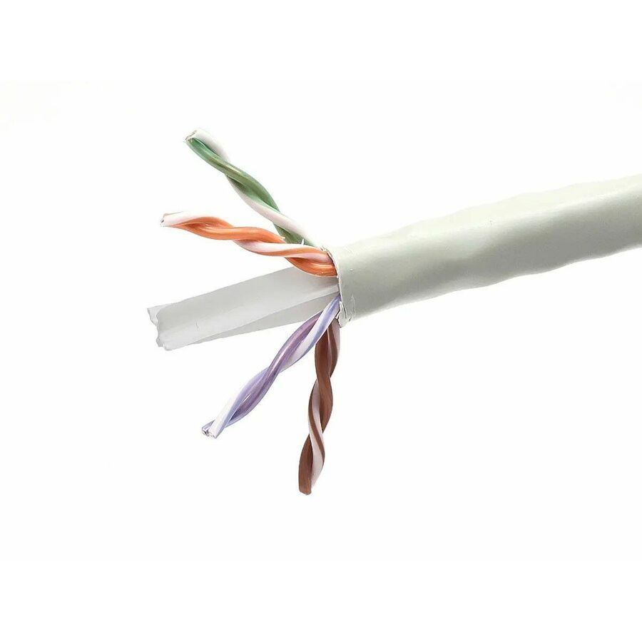 Monoprice UTP Category 6 Network Cable