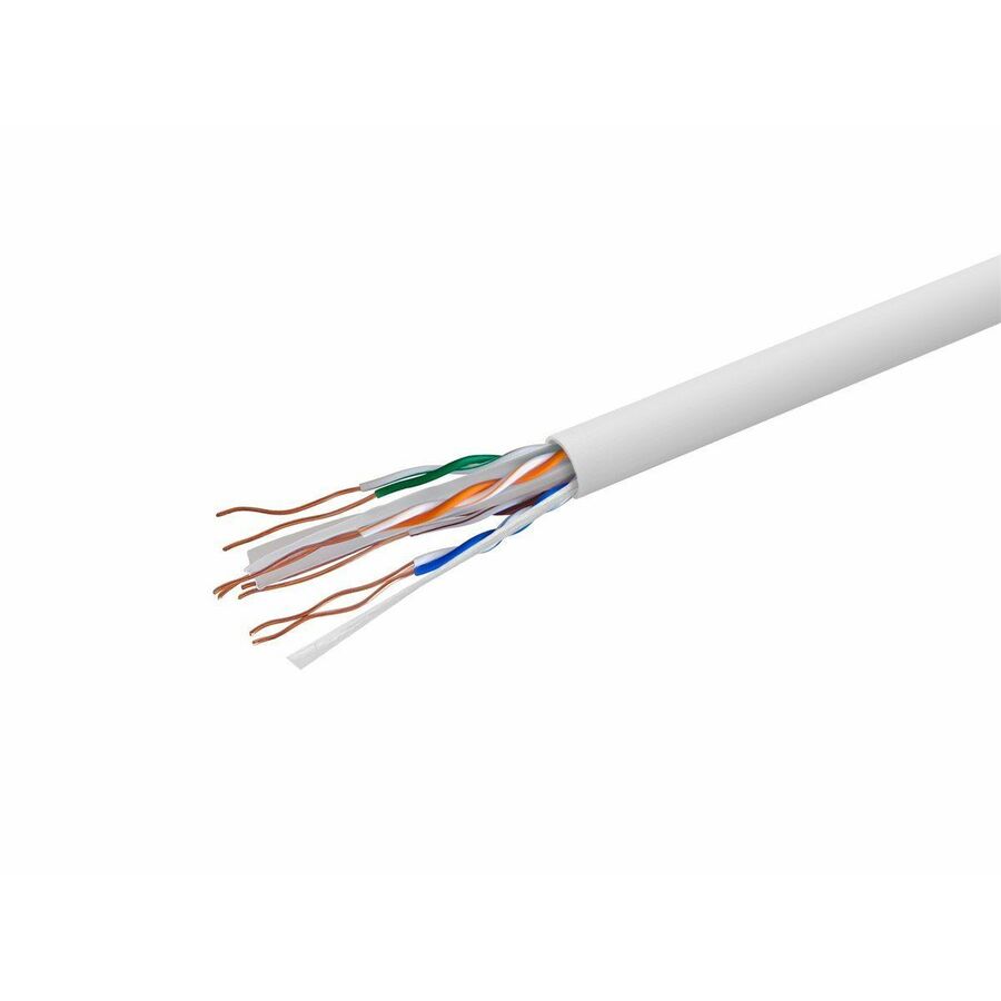 Monoprice UTP Category 6a Network Cable