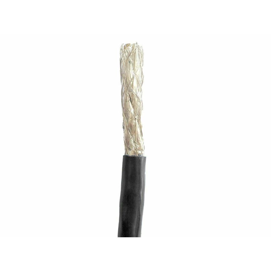 Monoprice Entegrade Category 8 Network Cable