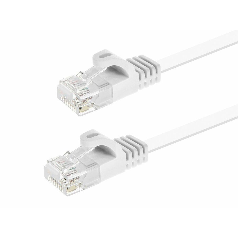 Monoprice Patch UTP Category 6 Network Cable