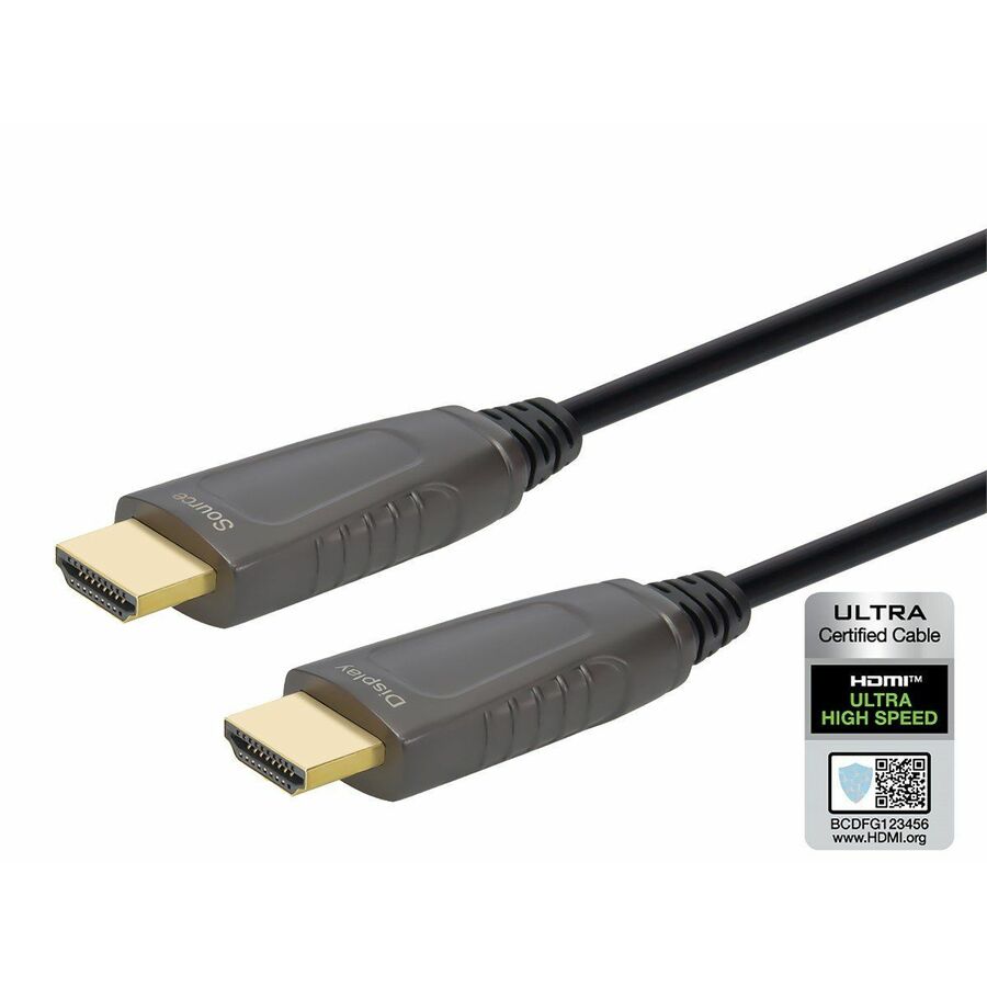 Monoprice HDMI Data Transfer Cable