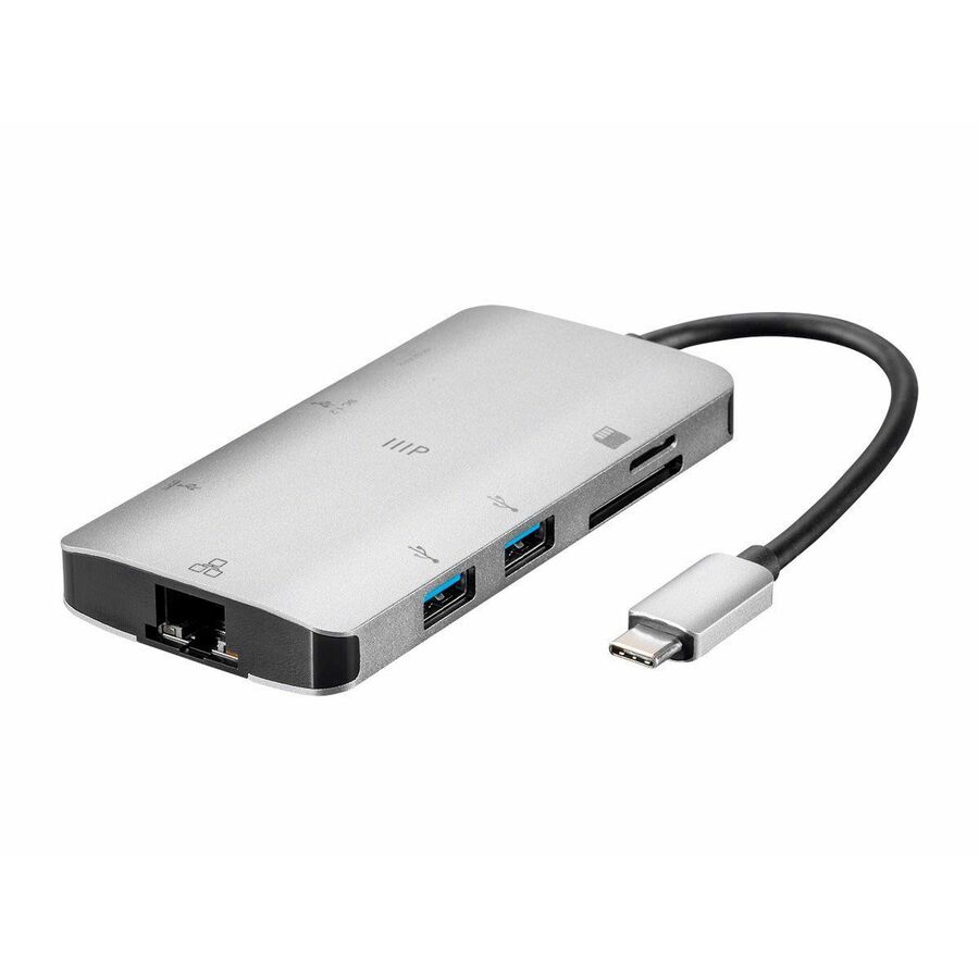 Monoprice Consul 35509 Docking Station