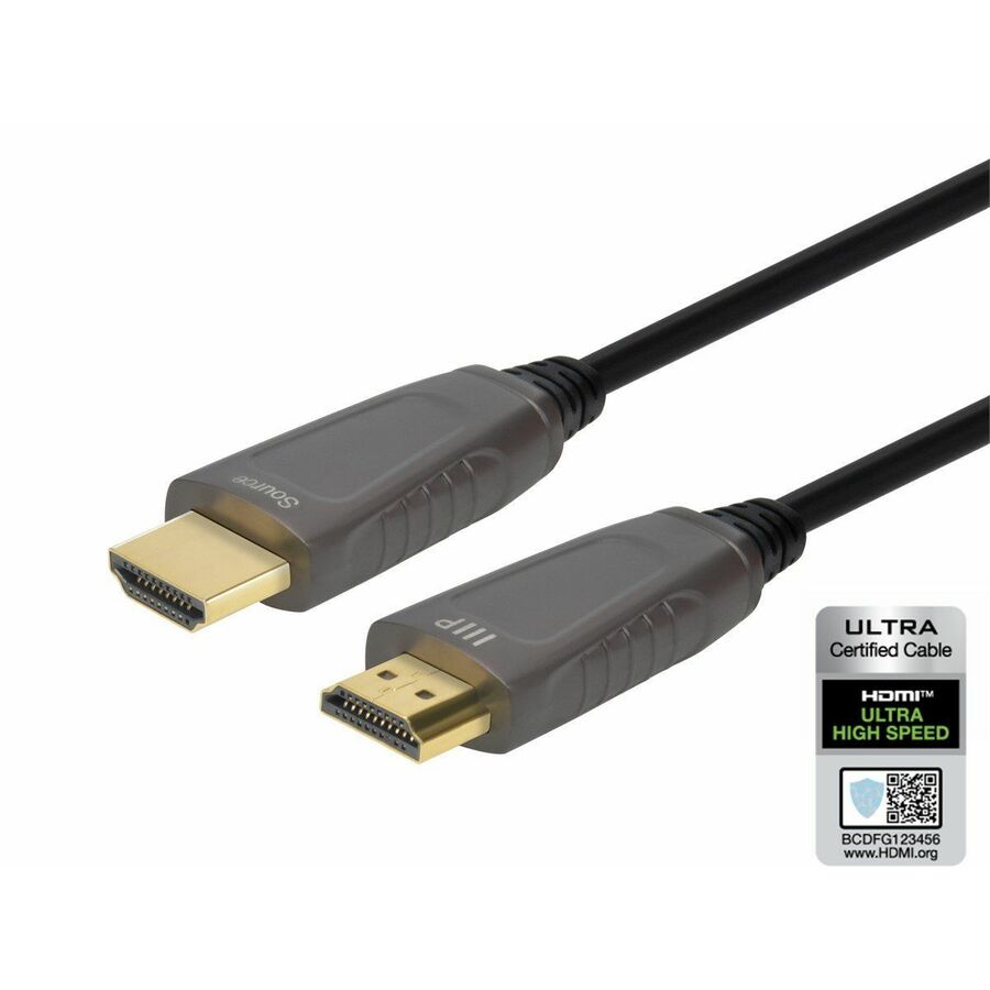 Monoprice HDMI Data Transfer Cable