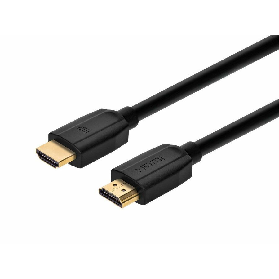 Monoprice HDMI Data Transfer Cable
