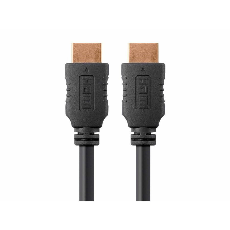 Monoprice HDMI Data Transfer Cable