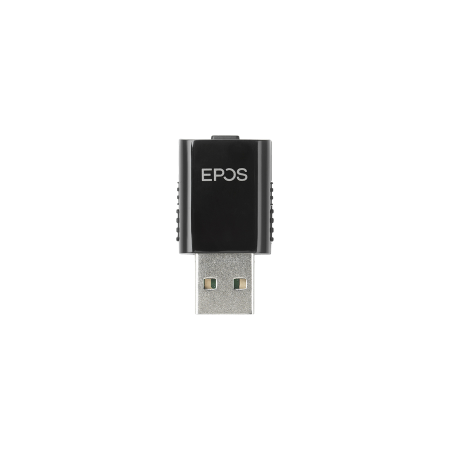 EPOS IMPACT SDW D1 USB - US Audio Receiver
