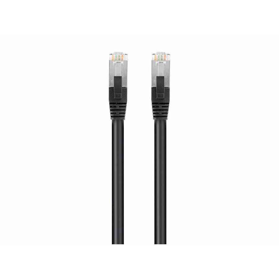 Monoprice Patch STP Category 6 Network Cable