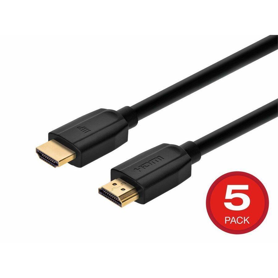Monoprice HDMI Data Transfer Cable